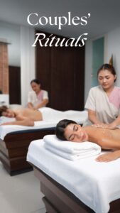 Couples-Rituals-spa-promo-august