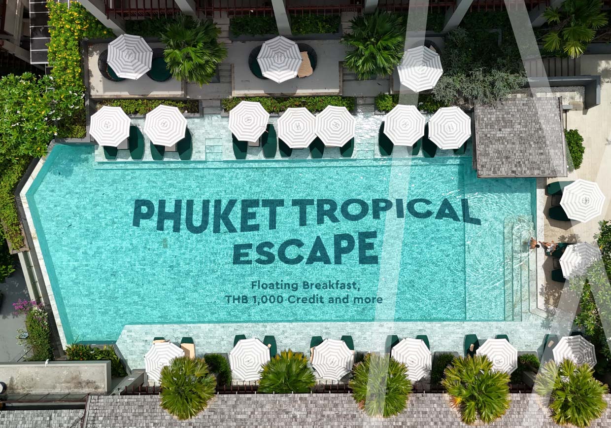 Phuket-Tropical-Escape-Accor-Offer