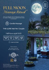Full-moon-promotion