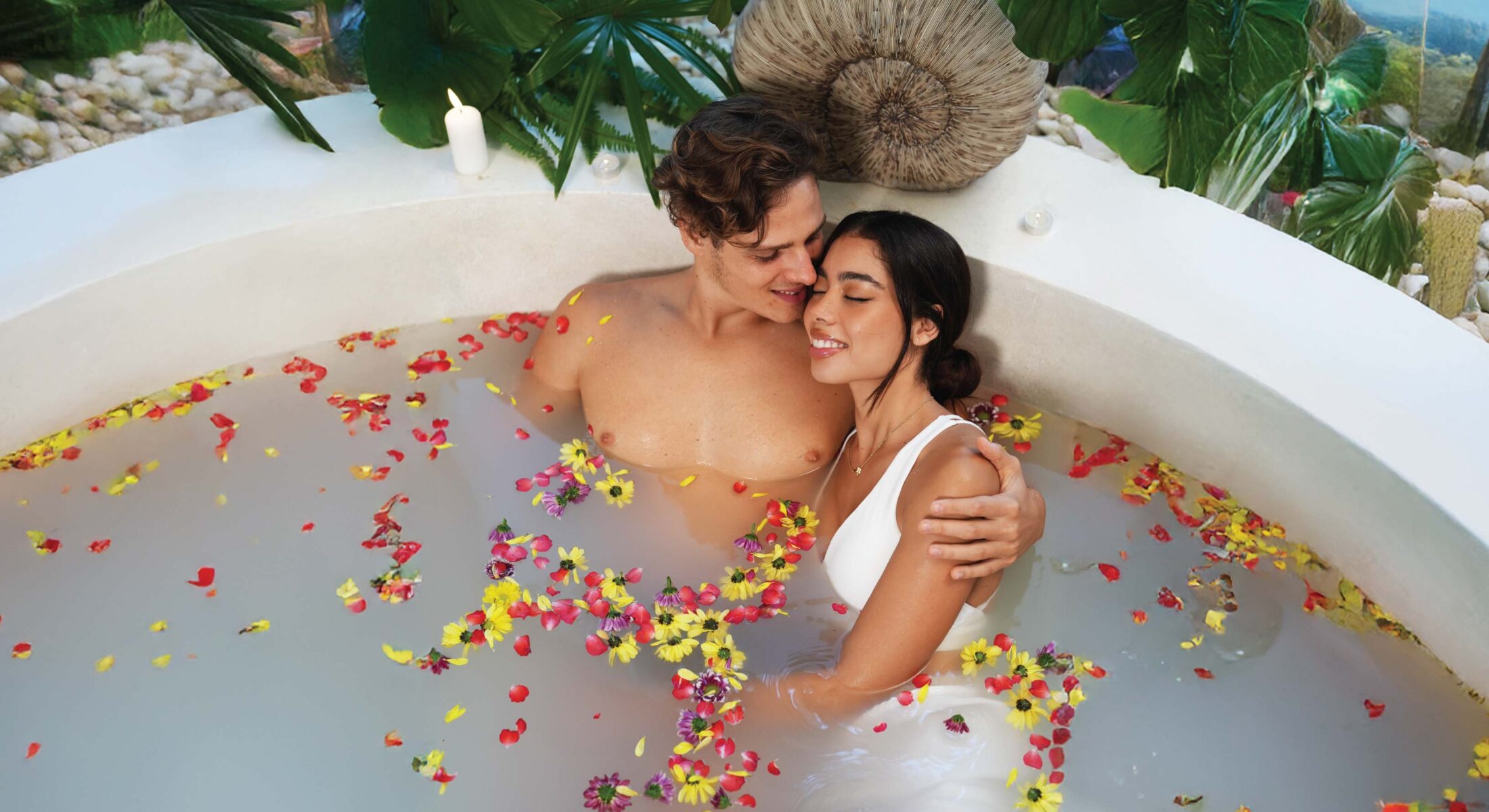 Honeymoon-bliss-promotion