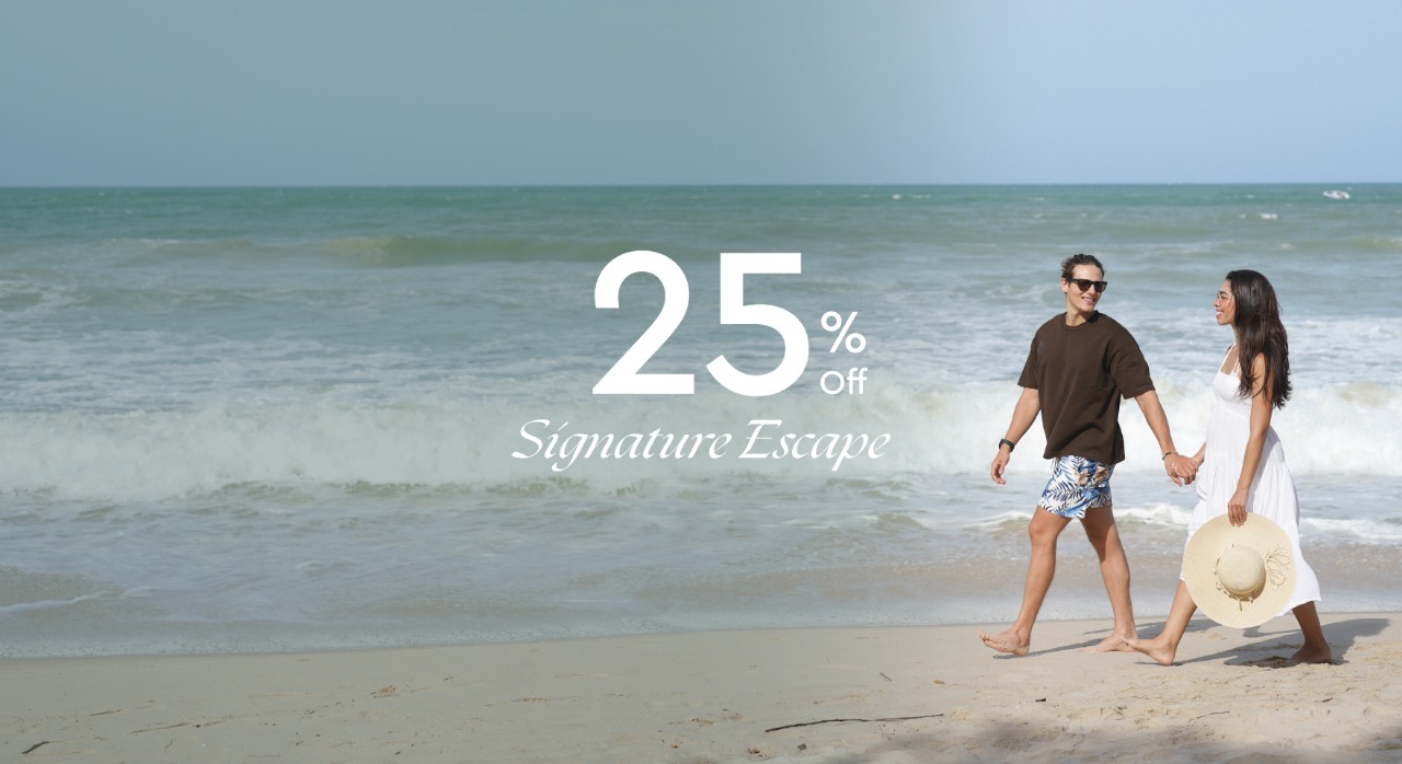 Accor-MGallery-Signature-Escape