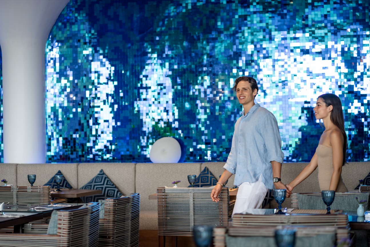 Vista-Phuket-Patong-Thai-Food