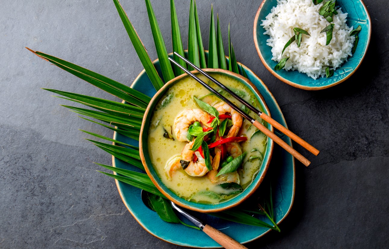 Thai-Curry-cooking-class-vista-phuket-patong